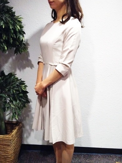 関口奈美