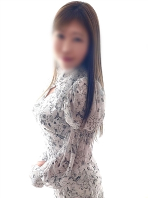 さら