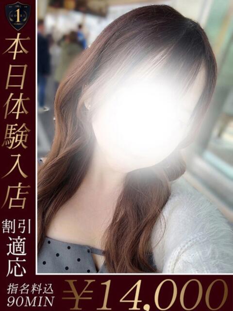 あいら