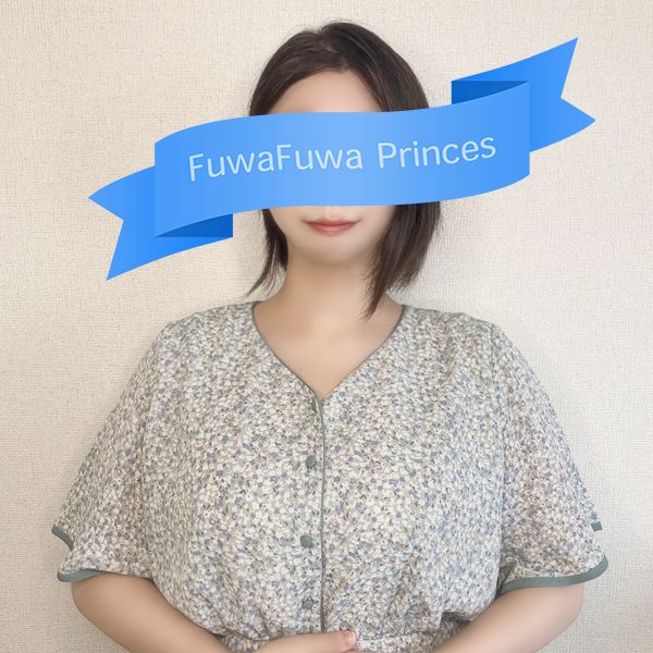 そら