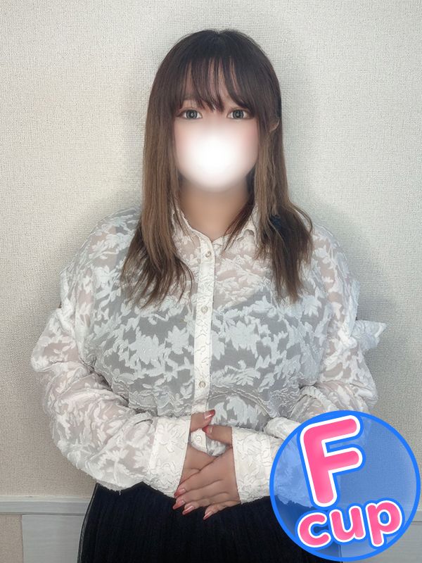 ぽぽ