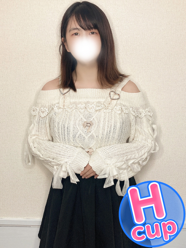 かなえ