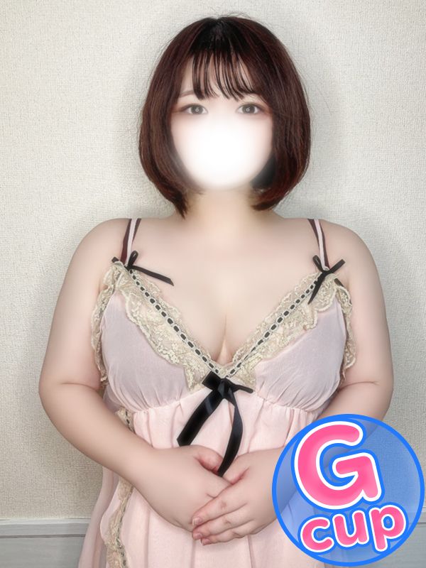 みか
