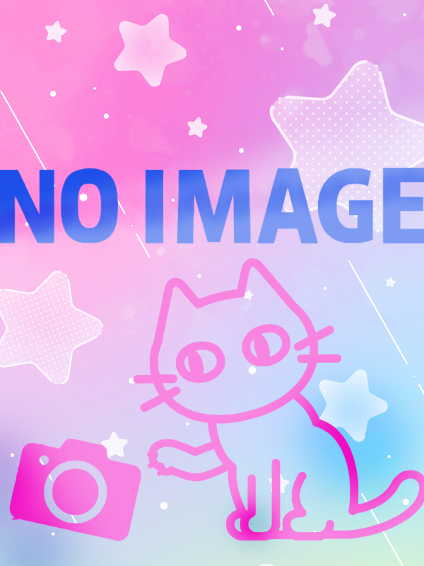 りんご