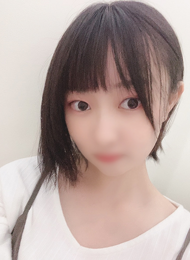 新人 りん