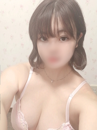 ひな