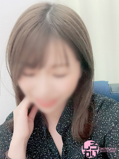 けい