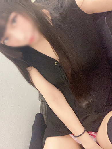体験 えり