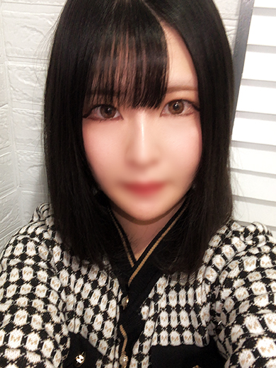 体験 あやめ