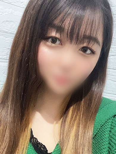 新人 みおな