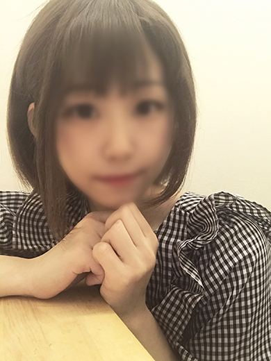 体験 ひまり