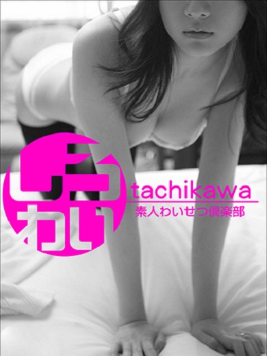 あめ