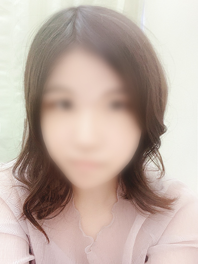 体験 ひかる