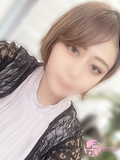新人 さら
