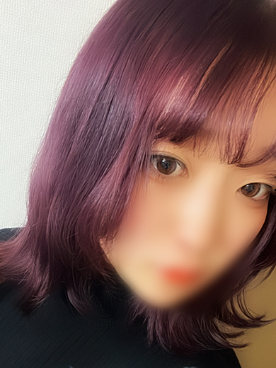 体験 みなみ
