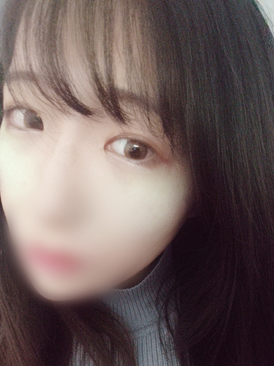 体験 ここみ