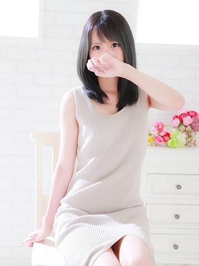 るい