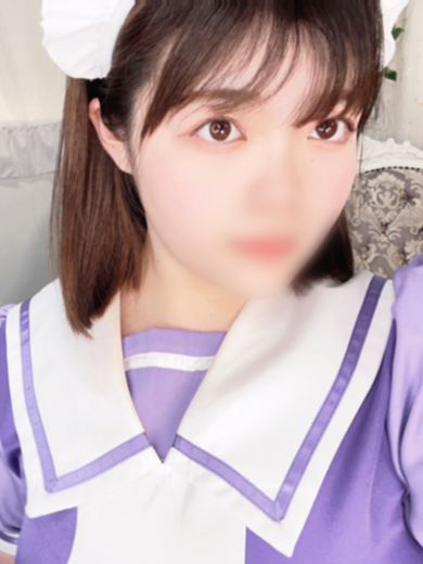 体験 まなは