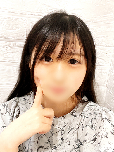 体験 いちご