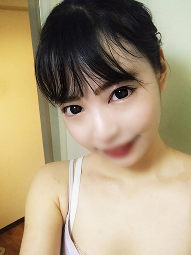 いちか