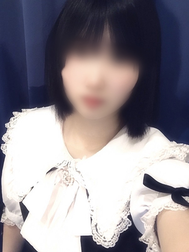 体験 ひめ