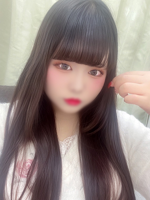 めい