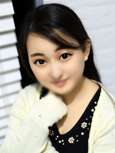 すずは