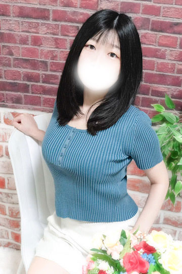 かえで