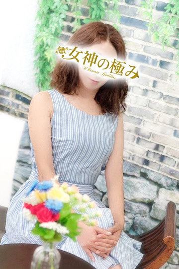 ももか