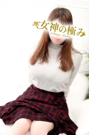 まゆみ