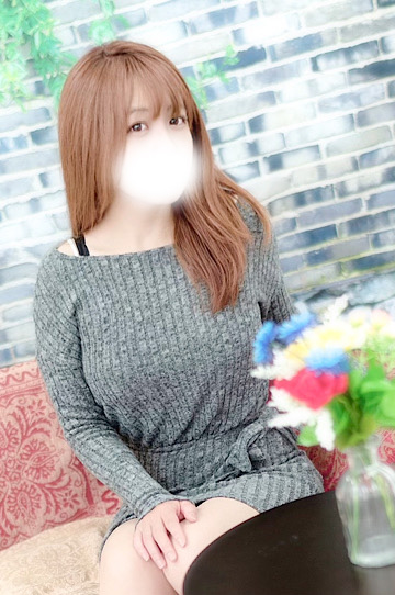 きらり