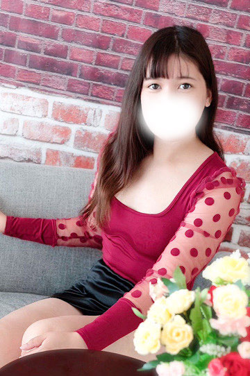 まりん