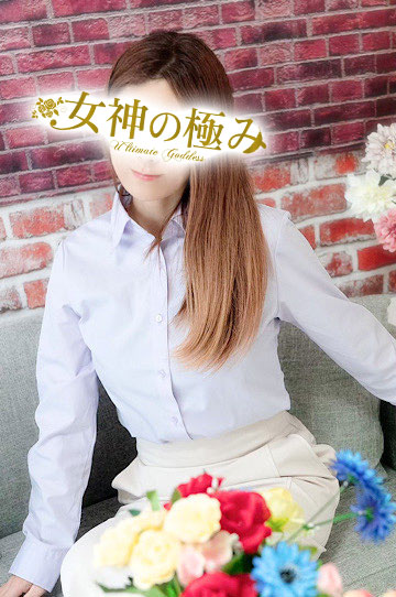 ひろこ