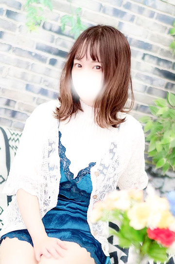 きい