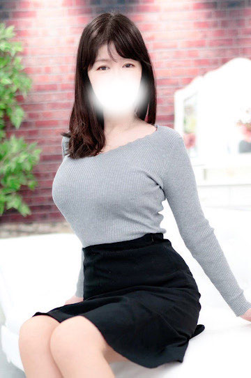 よしの