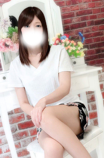 のあ