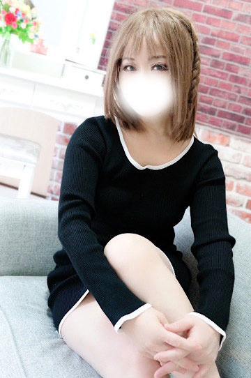 れみ