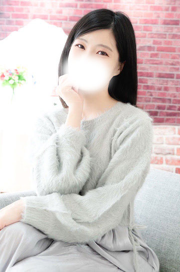 れな