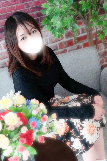 あや