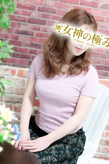 きょうか