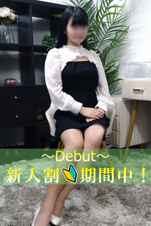 こずえ