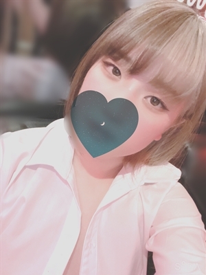りま