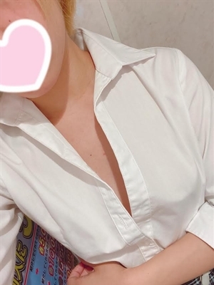 れあ