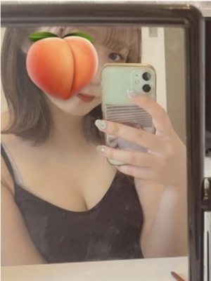 なの