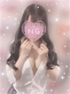 みるく