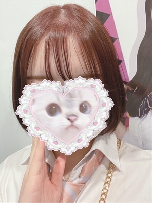 かおる