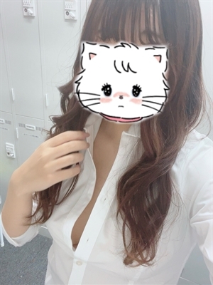 なお