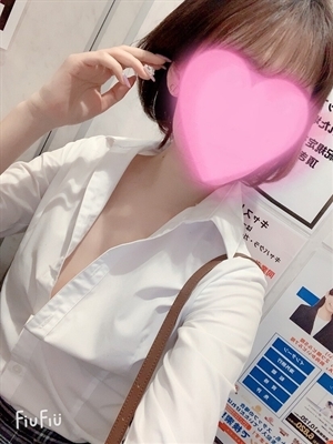 あみな