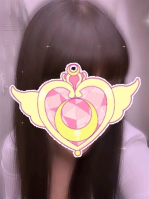 ちさと