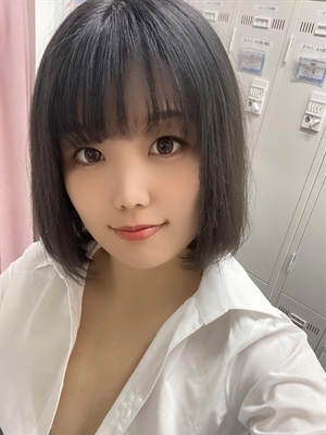 みどり